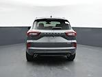 2025 Ford Escape AWD SUV for sale #SUB28806 - photo 7