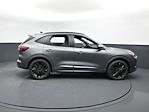 2025 Ford Escape AWD SUV for sale #SUB28806 - photo 8