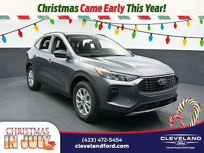 2025 Ford Escape AWD SUV for sale #SUB40687 - photo 1