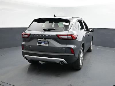 2025 Ford Escape AWD SUV for sale #SUB40687 - photo 2