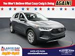 New 2025 Ford Escape Active AWD SUV for sale #SUB40687 - photo 1