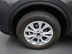 New 2025 Ford Escape Active AWD SUV for sale #SUB40687 - photo 9
