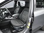 New 2025 Ford Escape Active AWD SUV for sale #SUB40687 - photo 10