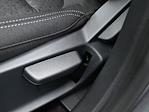 New 2025 Ford Escape Active AWD SUV for sale #SUB40687 - photo 11