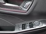 New 2025 Ford Escape Active AWD SUV for sale #SUB40687 - photo 12