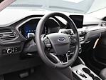 New 2025 Ford Escape Active AWD SUV for sale #SUB40687 - photo 13