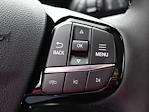 New 2025 Ford Escape Active AWD SUV for sale #SUB40687 - photo 14