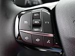 New 2025 Ford Escape Active AWD SUV for sale #SUB40687 - photo 15