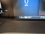 New 2025 Ford Escape Active AWD SUV for sale #SUB40687 - photo 16