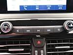 New 2025 Ford Escape Active AWD SUV for sale #SUB40687 - photo 19