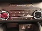 New 2025 Ford Escape Active AWD SUV for sale #SUB40687 - photo 20