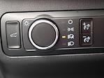 New 2025 Ford Escape Active AWD SUV for sale #SUB40687 - photo 21