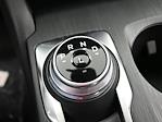 New 2025 Ford Escape Active AWD SUV for sale #SUB40687 - photo 22