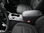 New 2025 Ford Escape Active AWD SUV for sale #SUB40687 - photo 23