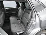 New 2025 Ford Escape Active AWD SUV for sale #SUB40687 - photo 25