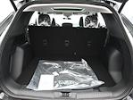 New 2025 Ford Escape Active AWD SUV for sale #SUB40687 - photo 26