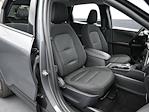 New 2025 Ford Escape Active AWD SUV for sale #SUB40687 - photo 27