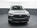 New 2025 Ford Escape Active AWD SUV for sale #SUB40687 - photo 3