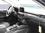 New 2025 Ford Escape Active AWD SUV for sale #SUB40687 - photo 28