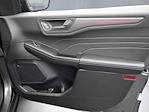 New 2025 Ford Escape Active AWD SUV for sale #SUB40687 - photo 29
