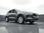 New 2025 Ford Escape Active AWD SUV for sale #SUB40687 - photo 30