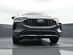 New 2025 Ford Escape Active AWD SUV for sale #SUB40687 - photo 31