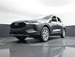 New 2025 Ford Escape Active AWD SUV for sale #SUB40687 - photo 32