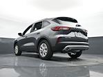 New 2025 Ford Escape Active AWD SUV for sale #SUB40687 - photo 34