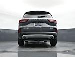 New 2025 Ford Escape Active AWD SUV for sale #SUB40687 - photo 35