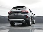 New 2025 Ford Escape Active AWD SUV for sale #SUB40687 - photo 36