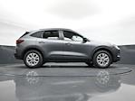 New 2025 Ford Escape Active AWD SUV for sale #SUB40687 - photo 37