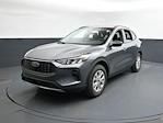 New 2025 Ford Escape Active AWD SUV for sale #SUB40687 - photo 4