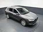 New 2025 Ford Escape Active AWD SUV for sale #SUB40687 - photo 38