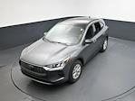 New 2025 Ford Escape Active AWD SUV for sale #SUB40687 - photo 39