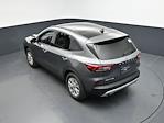 New 2025 Ford Escape Active AWD SUV for sale #SUB40687 - photo 40
