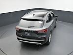 New 2025 Ford Escape Active AWD SUV for sale #SUB40687 - photo 41