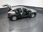 New 2025 Ford Escape Active AWD SUV for sale #SUB40687 - photo 43
