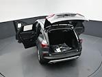 New 2025 Ford Escape Active AWD SUV for sale #SUB40687 - photo 45