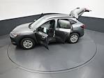 New 2025 Ford Escape Active AWD SUV for sale #SUB40687 - photo 46