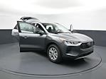 New 2025 Ford Escape Active AWD SUV for sale #SUB40687 - photo 47