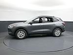 New 2025 Ford Escape Active AWD SUV for sale #SUB40687 - photo 5