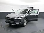 New 2025 Ford Escape Active AWD SUV for sale #SUB40687 - photo 48