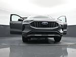 New 2025 Ford Escape Active AWD SUV for sale #SUB40687 - photo 49