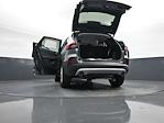 New 2025 Ford Escape Active AWD SUV for sale #SUB40687 - photo 50