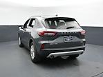 New 2025 Ford Escape Active AWD SUV for sale #SUB40687 - photo 6