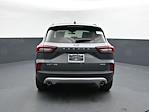 New 2025 Ford Escape Active AWD SUV for sale #SUB40687 - photo 7