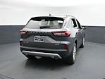 New 2025 Ford Escape Active AWD SUV for sale #SUB40687 - photo 2