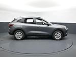 New 2025 Ford Escape Active AWD SUV for sale #SUB40687 - photo 8