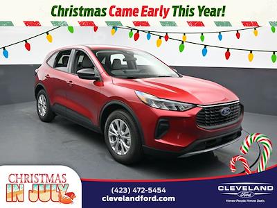 2025 Ford Escape FWD SUV for sale #SUB49259 - photo 1
