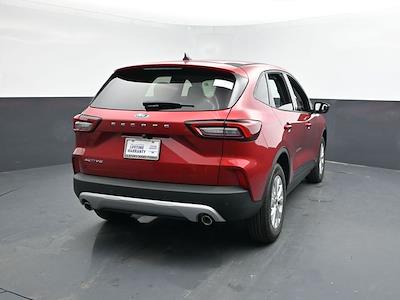 2025 Ford Escape FWD SUV for sale #SUB49259 - photo 2